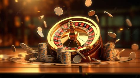 online bg casino|kazino bg.